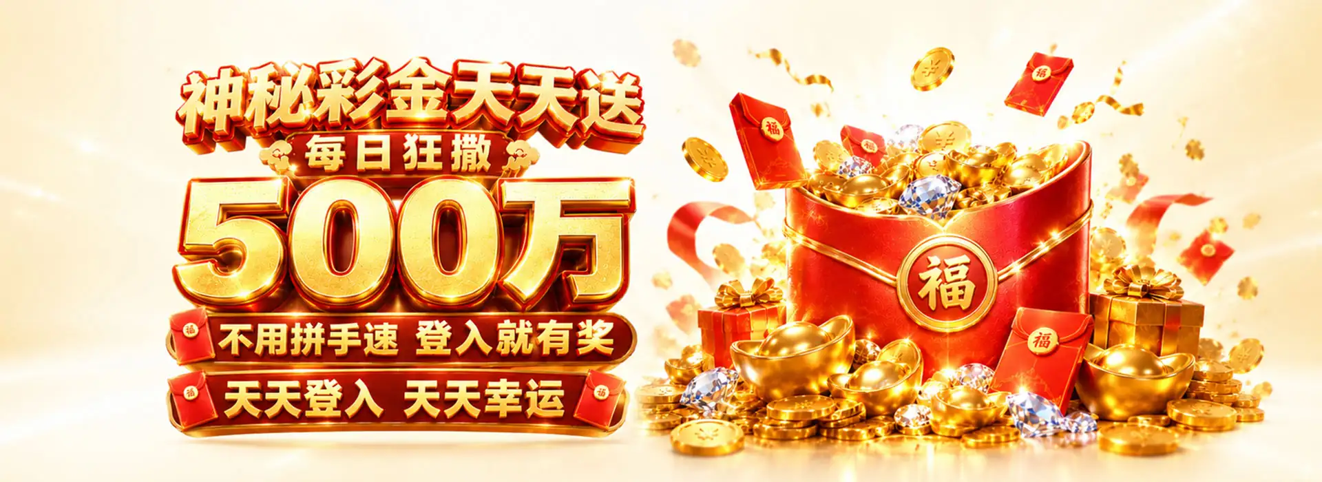 球速体育首页轮播图二